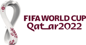 FIFA World Cup Qatar 2022 Tickets