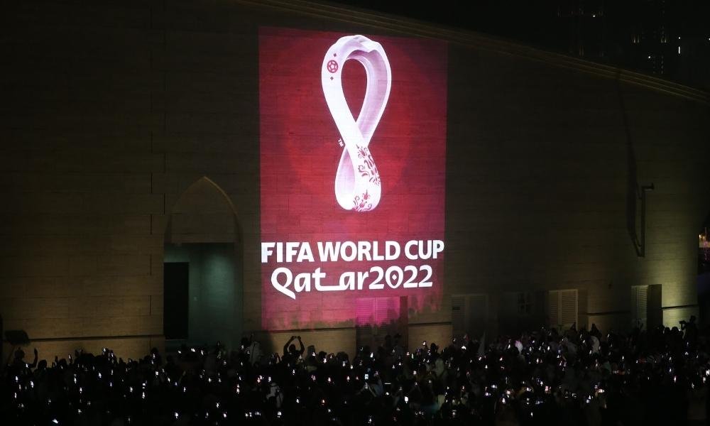 World Cup economic impact to US$17bn
