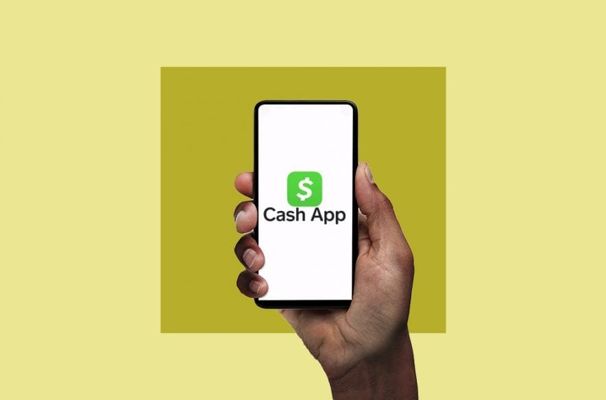 Free Cash App Money Generator