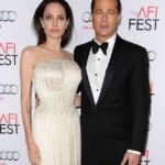 A amarga batalha de divórcio de Brad Pitt e Angelina Jolie está finalmente chegando ao fim - já que o ator supostamente abandonou sua busca pela custódia compartilhada de seus filhos