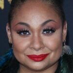 ‘Even Stevens’ Star Admits To Flashing Raven-Symoné On Disney Channel Set